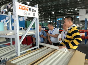 十五年砥礪奮進(jìn),做印廠的貼身服務(wù)商,我們一直在路上 做膠輥,就找 得保永